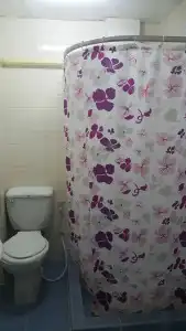 OYO 1052 Nonni Guesthouse - Hostel - 6