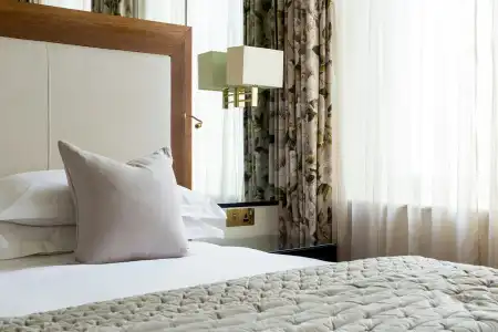 The Kensington - 49