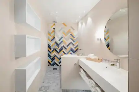 Indigo Helsinki - Boulevard by IHG - 116