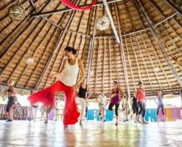 Amansala Resort - 20