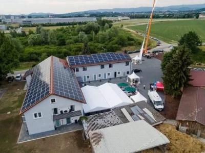 Sunny Straubing - 49