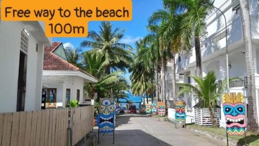 Miana Resort Phu Quoc - 34