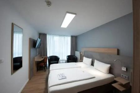 PANORAMA in Neustadt an der Weinstraße - 120