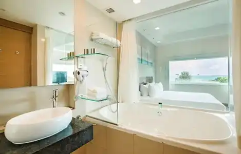 Village Changi by Far East Hospitality - 155