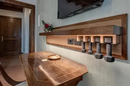 Locanda Poggioleone - 157
