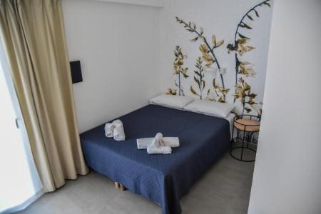 AGRO Sicily - 56