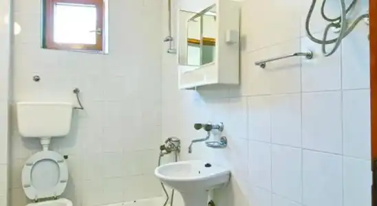 Kleopatra - 8