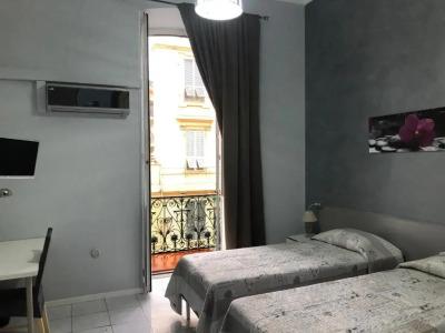 Affittacamere Roma - 32