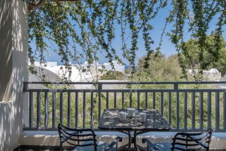 Rosebay - 119