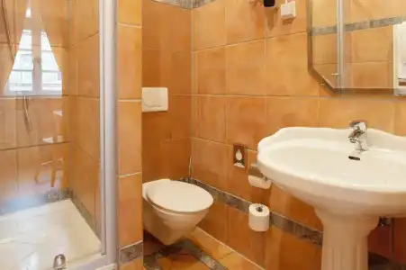 Holiday Inn Express FÜRTH by IHG - 100