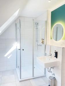 Xenia Flensburg - 21