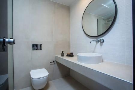 Vanik Suites - 63