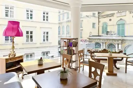 Beethoven Wien - 19