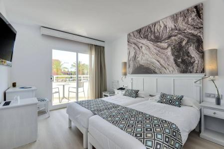 Cala Millor Garden, Adults Only - 6