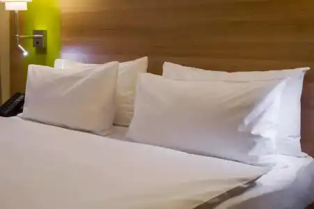 Holiday Inn Kyiv by IHG - 30