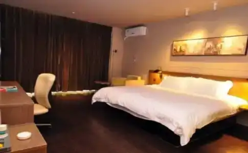 Jinjiang Inn Kunming Economic Development Zone Branch - 3