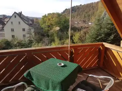 Andi´s Steakhüsli & - 32