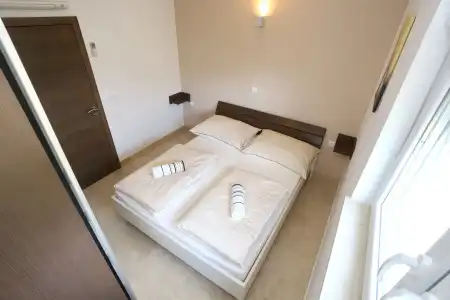 SunAdria Apartments - 1