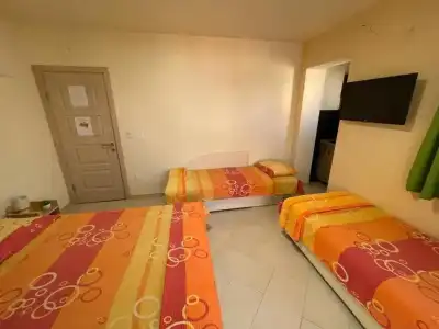 Apartments Pericic - 63