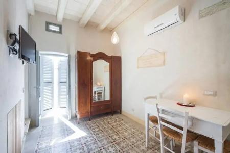 Antico Mondo Rooms & Suites - 43