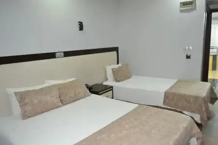 Adana Kucuksaat - 37