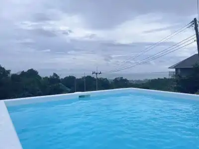 Klong Muang Seaview - 36