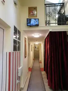 Villa Forever - 2