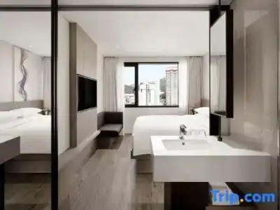 Fairfield by Marriott - 32
