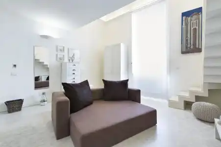Casa di Lò Suites - 96