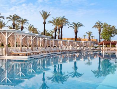 Titanic Deluxe Lara - 27