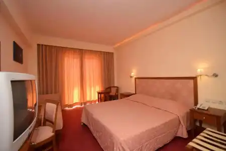 Porto Plakias&Spa - 69