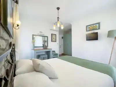 Kayezta Alacati - 62