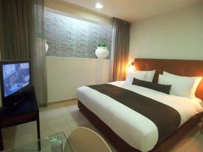 Sea Land Suites - 70