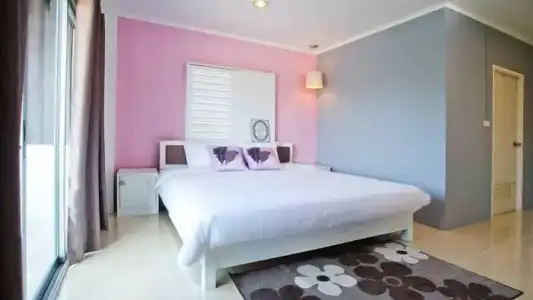I Style Hua Hin - 19