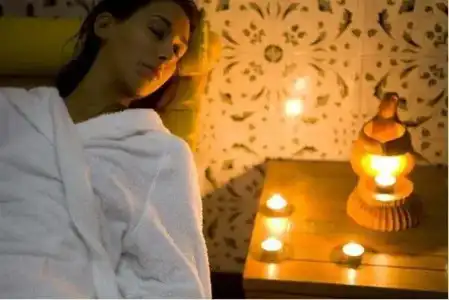 Terme San Michele & SPA, WorldHotels Distinctive - 21