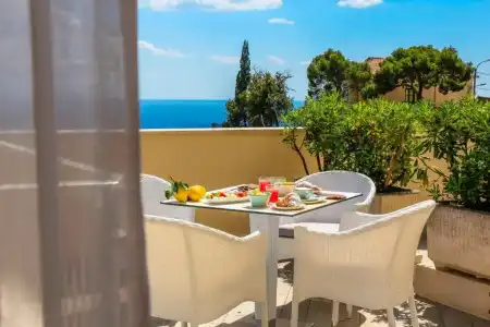 Residenza Al Pesce d'Oro - 55