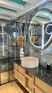 Anastasia Princess Luxury Beach Residence, Adults Only - 242