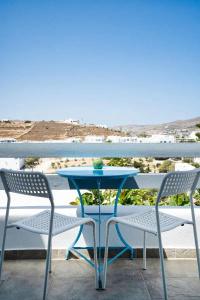 Villa Irini - 63