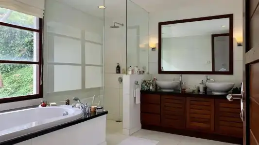 Kanda Residences Pool Villas - 112