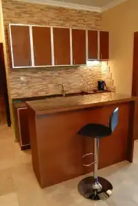 Beity Rose Suites - 16