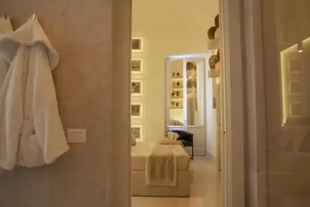 Palazzo Lecce - Epoca Collection - 25