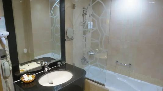 Al Jawhara Apartments - 48
