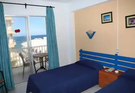 Hostal Blanca - 4