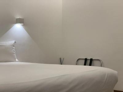 Albergo delle Regioni - 21