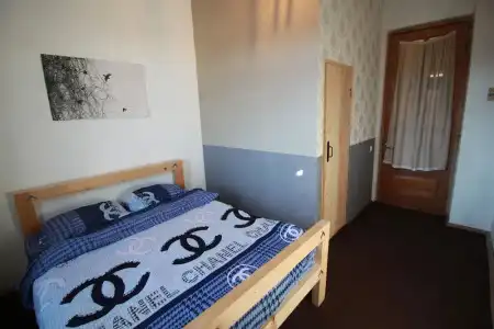 Sheni Hostel - 5