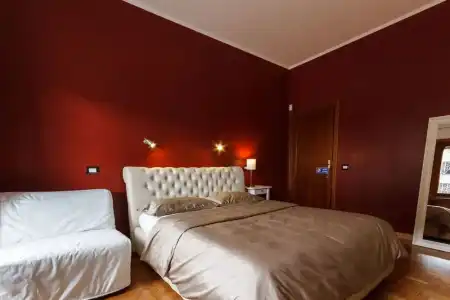 L'angolo Cortese - 54