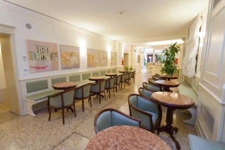 Bella Venezia - 10
