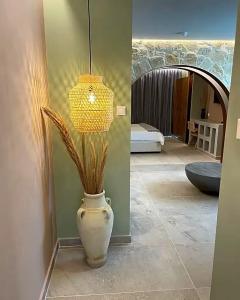 Vrachia Beach & Suites - Adults Only - 95