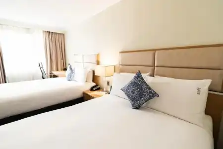 Holiday Inn Parramatta by IHG - 58