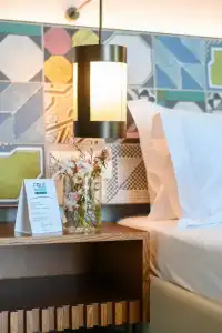 Folie Marine Beach & Club - 68